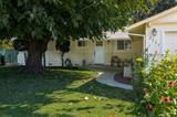 561225356_65dd59cd-f130-4d6a-8e6c-70aeb25a94bd.jpg