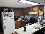 561224967_72760aa7-8ae0-4bb6-9eaa-54d9a1cafe8d.jpg