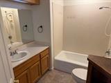 561225277_74c8e78d-a2bd-4f5f-85ed-3a99f868d81a.jpg