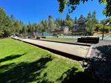 561225040_8376785c-052f-4283-be1d-7d218e868def.jpg