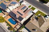 561216627_86e864fc-3f71-45fc-a3d9-b6f9dde30d99.jpg