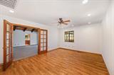 561223499_955c5490-6e6e-4878-8374-a2f3ae350e2b.jpg