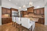 4038 RENI COURT, EL DORADO HILLS, CA 95762  Photo 11