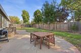 561225373_984de922-502a-4767-9075-408375a0064b.jpg