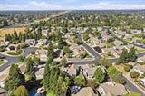 561225373_9f200ef4-fd58-4e82-8b28-e5d4d3837185.jpg
