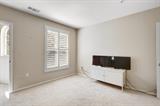 561225380_b1e8a503-ff2c-4a97-bf01-5600e1575093.jpg
