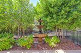 4038 RENI COURT, EL DORADO HILLS, CA 95762  Photo 18