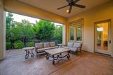 4038 RENI COURT, EL DORADO HILLS, CA 95762  Photo 17