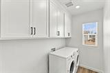 561225052_c7dac23e-956e-43f1-9e7d-e1baf9c0ca5e.jpg