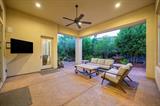 4038 RENI COURT, EL DORADO HILLS, CA 95762  Photo 16
