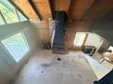 561224812_d806f9f7-3958-4daa-ae86-f96ab12edfe6.jpg