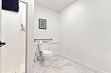 561224746_e76e0c25-5acb-4951-8602-c2a7f0d9c37f.jpg