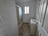 561225041_e9fd12b5-24cc-47db-9711-ee9d956eee58.jpg