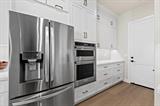 561225367_ea0f04b6-1953-420e-bfdb-e0167f0bc225.jpg