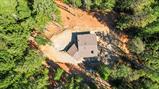 561218904_ec3bca05-715d-43e9-a131-4026c931da0d.jpg