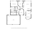 561225373_f05c3faa-fbef-46fe-9f98-2f6c9abad1fe.jpg