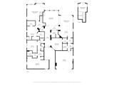 561226417_09c11c81-7bca-4d3e-ab05-dcb6eb5c0b85.jpg