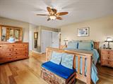 561226183_0c79a8a3-3329-4864-b04b-36ba9002a674.jpg