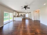 561226231_1e91d40a-cd92-4227-ab54-5bd7ed4ba441.jpg