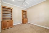561226165_35a5c0d1-d39e-47c1-8ac1-8bf5a880bc8d.jpg