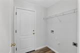 561226195_4bc13057-8138-48a3-a21c-fd6bd3bd0bd6.jpg