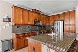 561225809_55427e77-2603-422f-a198-b2bd50f74051.jpg