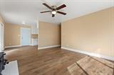 561226234_5ee25132-355d-4d2c-842b-29f3dd2e4f9d.jpg