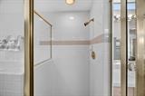 561225960_7cad8d1b-24a1-409c-aa48-1b29bcd25c48.jpg