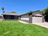 561226114_80da4063-c793-4d4e-937e-3b5c494dd14f.jpg