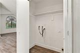 561225727_973440d3-1cca-4f40-8e1d-30cc93b7158c.jpg