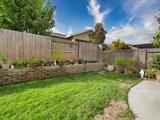 561225577_999e3e56-1203-43d6-ba8f-c73a22ae5d9e.jpg