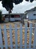 561226000_9e089b2d-508e-489e-b136-464e1f13904c.jpg