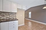 561225801_ab74604b-fba3-43aa-bb4a-60a754f4c262.jpg