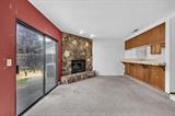 561225728_b5461adf-9f83-4b2d-8e48-e034cb6801d1.jpg