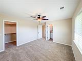 561226231_bf2a059f-cdb1-4d1f-9dee-3d74979bd6f7.jpg