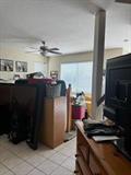 561226131_c2c400b8-5408-43af-90ac-ddbad7cd6d9c.jpg