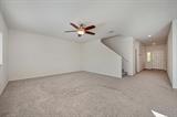 561225972_c71c4da6-ddc8-4768-aa3e-6fbc9f95a7ac.jpg