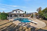 561226248_e8410c08-07e8-4f2d-9b3b-6fb91acfb608.jpg