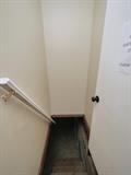 561226001_f976d03e-3eed-4f8a-8e2b-d26d56fa4d49.jpg