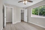561226348_03267886-66a6-4512-ae7a-84babfff30c1.jpg