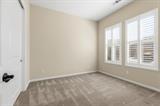 561226380_1c9b151d-1c78-4edb-abbf-24629f1aa373.jpg