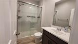 561226473_1fd8bee0-97c9-4722-bd47-ba07d1c17306.jpg