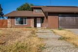 561226046_3af87dc0-b113-4112-a110-b93e3aed3144.jpg