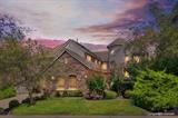 561226308_47e41dd9-94ec-4539-abfb-9b3ad679d4de.jpg