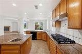 561226296_4b8a5423-2bb0-46a2-aaa6-35e99c065939.jpg