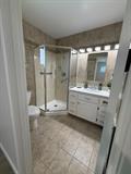 561210681_74fc22c0-cf99-47a9-b4a0-03d3481858ef.jpg