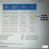 561226324_860fb120-3a59-4de3-9660-1e075d02ebc3.jpg