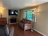 561226280_da7446da-63fa-427a-9074-cbdcc3d0498f.jpg