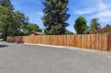 561226301_fc221f56-b96b-4682-8796-5c1728cd22c8.jpg
