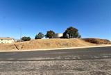 561226514_57e452c7-6a85-429e-925c-81fdee8b8bbb.jpg